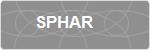 SPHAR