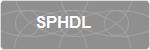 SPHDL