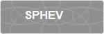 SPHEV