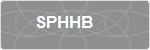 SPHHB