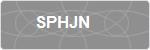 SPHJN
