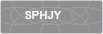 SPHJY