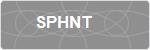 SPHNT