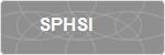 SPHSI