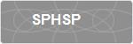 SPHSP
