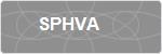 SPHVA