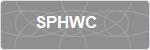 SPHWC