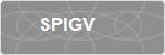SPIGV