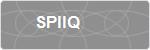 SPIIQ