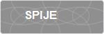 SPIJE