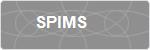 SPIMS