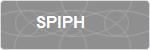 SPIPH