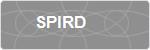 SPIRD