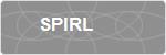 SPIRL