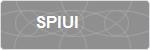 SPIUI