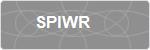SPIWR