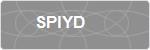 SPIYD