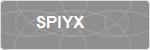 SPIYX