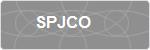 SPJCO