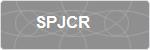SPJCR