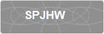 SPJHW