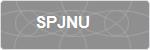 SPJNU