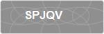 SPJQV