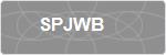 SPJWB