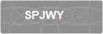 SPJWY