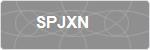 SPJXN