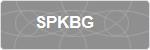 SPKBG