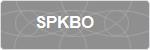 SPKBO
