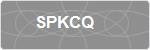 SPKCQ