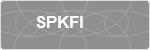 SPKFI