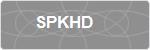 SPKHD
