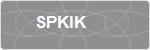 SPKIK
