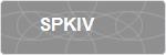 SPKIV