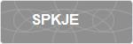 SPKJE