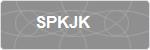 SPKJK