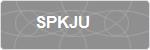 SPKJU