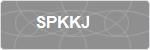 SPKKJ