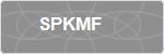 SPKMF