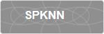 SPKNN