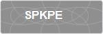 SPKPE