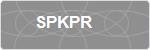 SPKPR