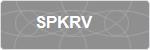 SPKRV