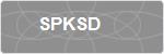 SPKSD