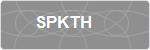 SPKTH