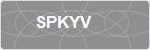 SPKYV