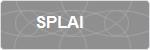 SPLAI